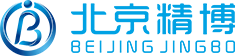 Beijing Jingbo
