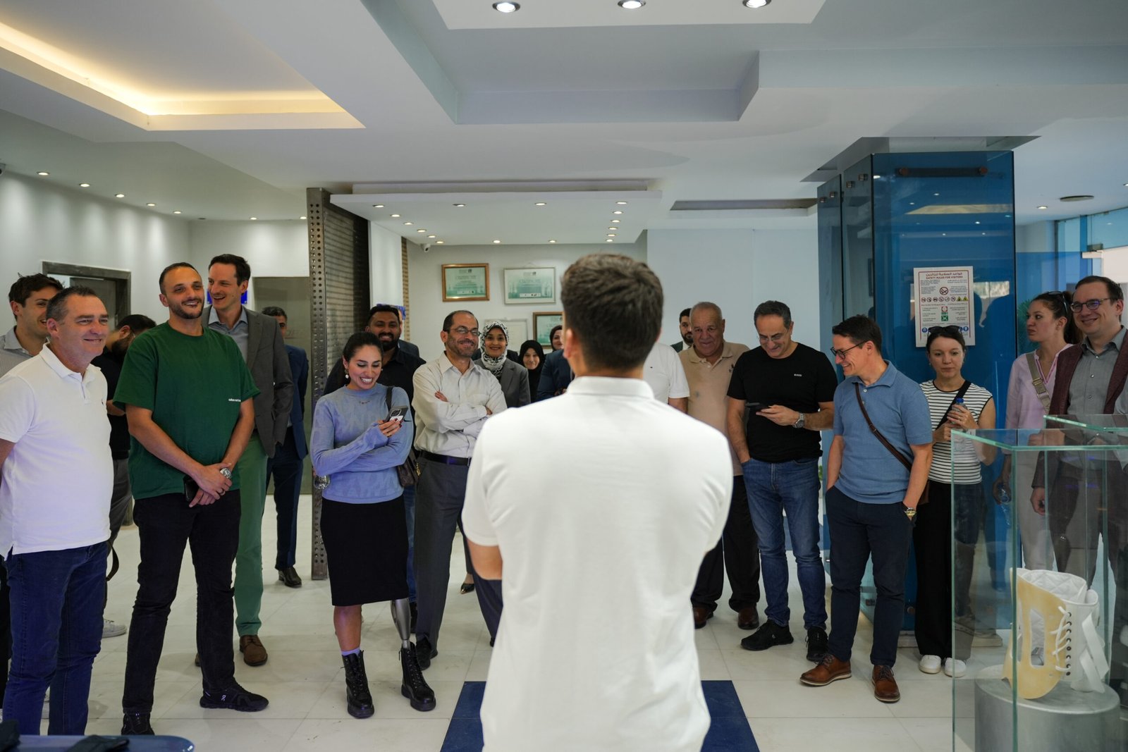 1f5d73c8e97accbdfe16d57f370e195c