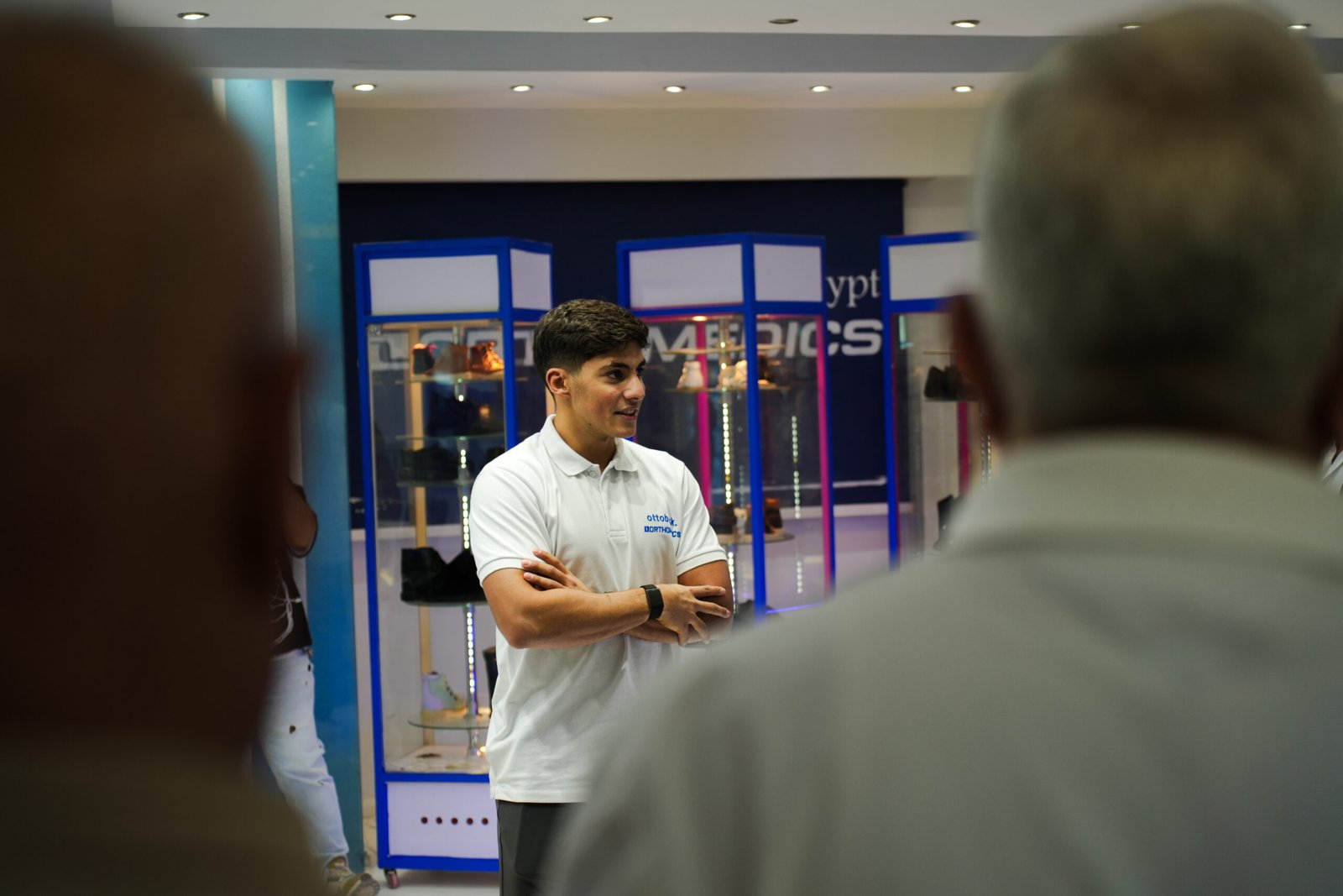 44b8c7162dff0771362130928fcd2a7b