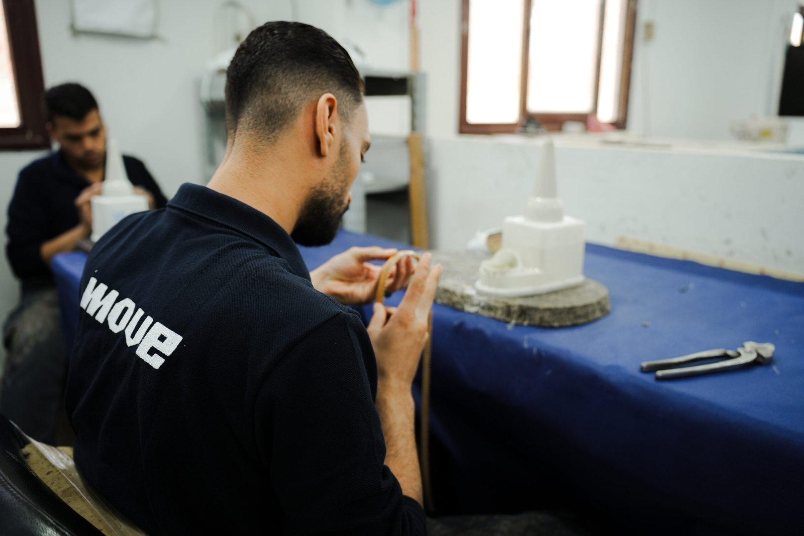 600aefbf97c01f51170c1718bcebffe1