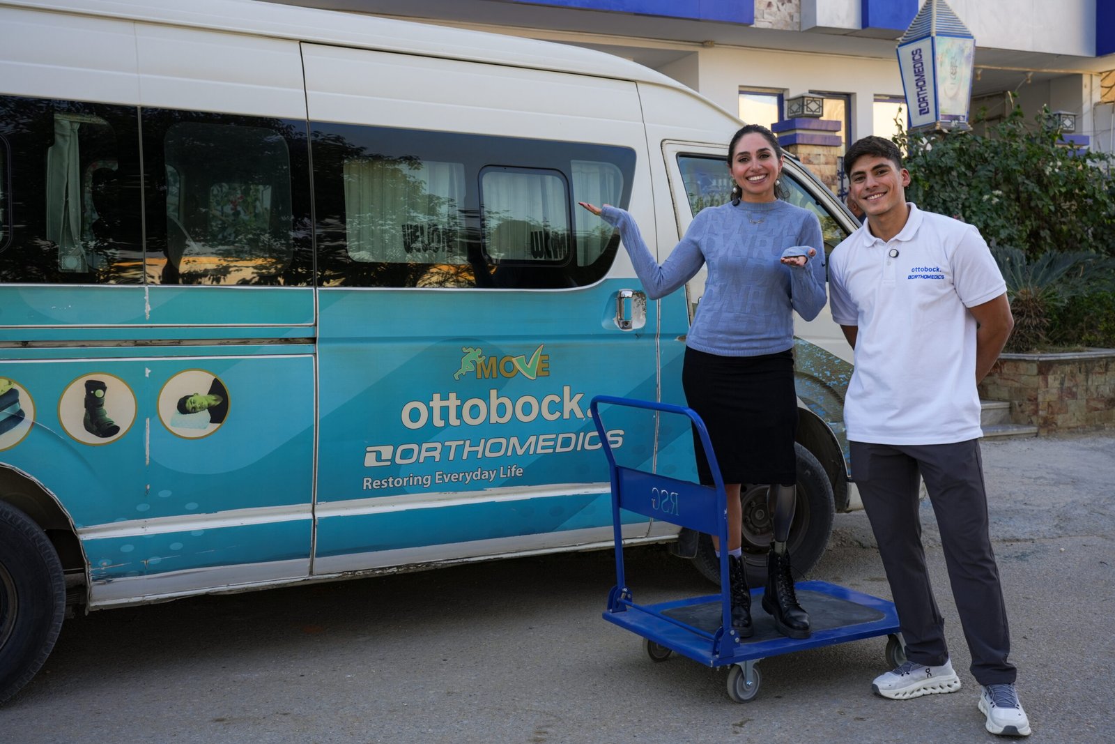 d693da37a7765a5c78d73d1fc67f2244