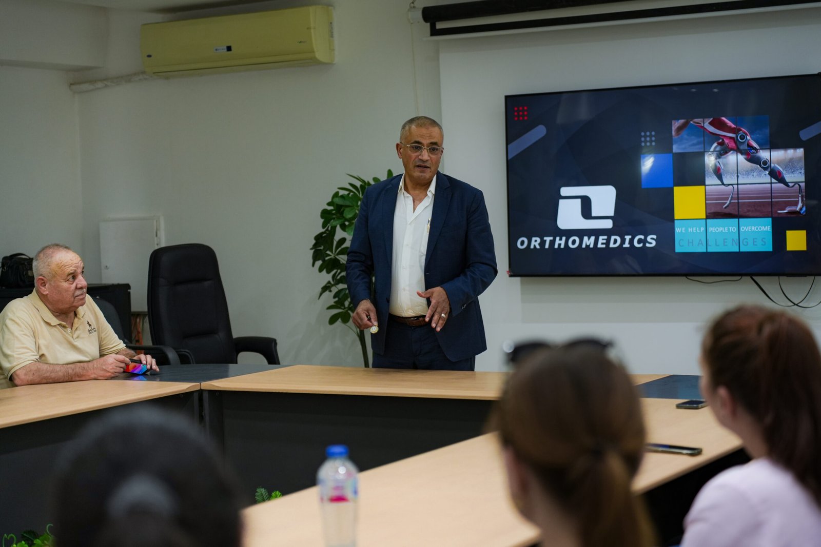 e36bd953fadfd85894eae37ccd87982f