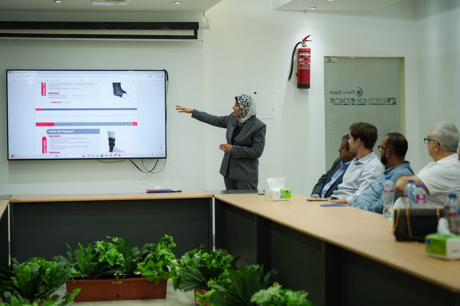 ff6888777911b8670b926d6997083559