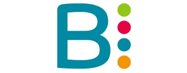 Brand Name : Brand Short Description Type Here.